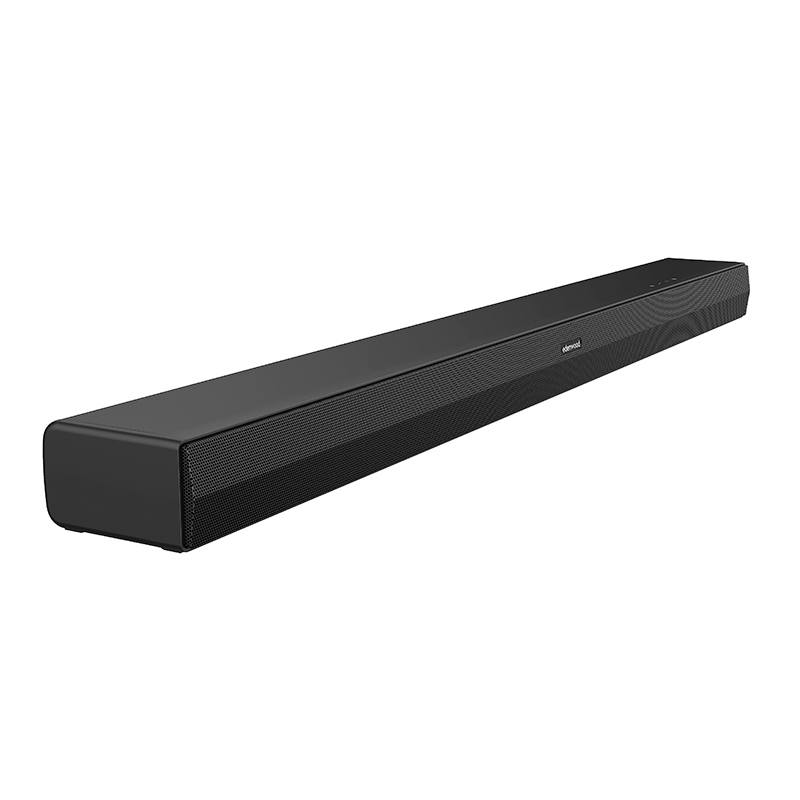 Acheter Barre De Son Edenwood Bds 22 Bon état - 58,50 € Barre De Son Edenwood Bds 22 Bon état - reconditionné disponible sur Electro Depot